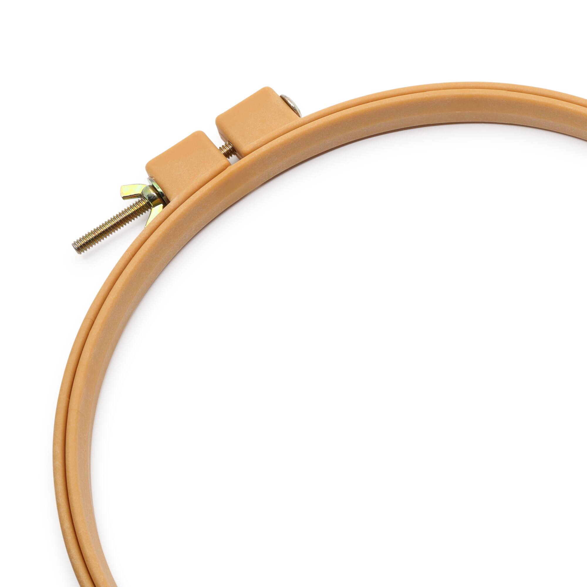 Dritz® No-Slip Hoop